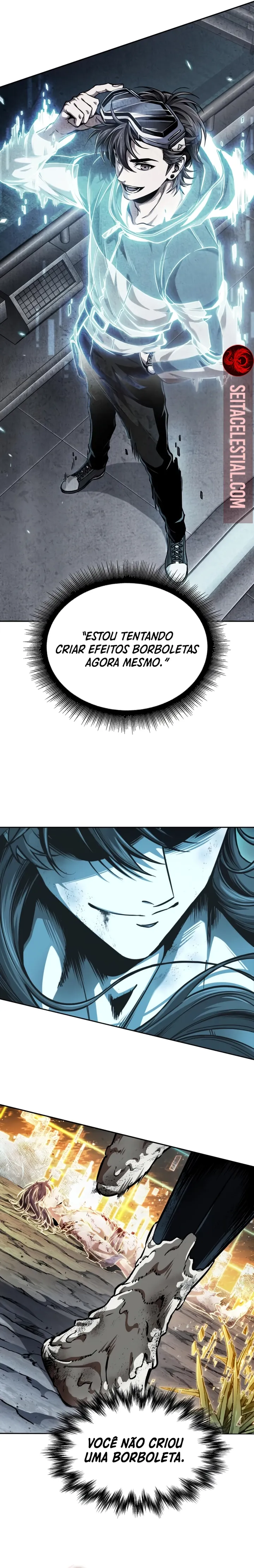 Página 13 do Capítulo 263