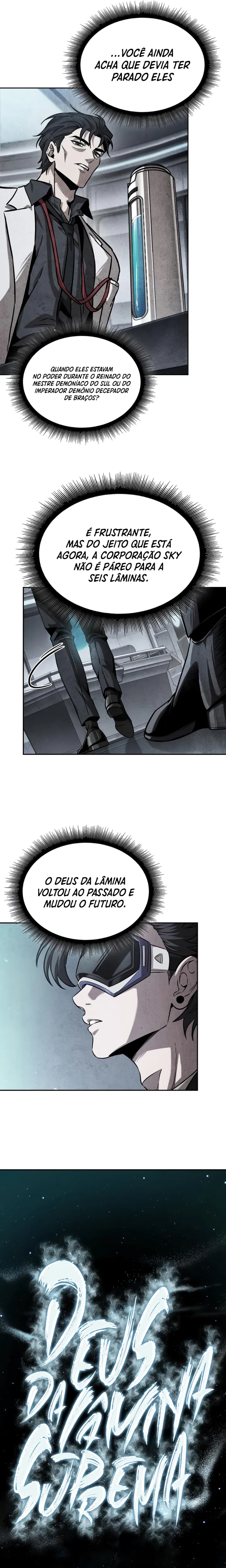 Página 15 do Capítulo 263