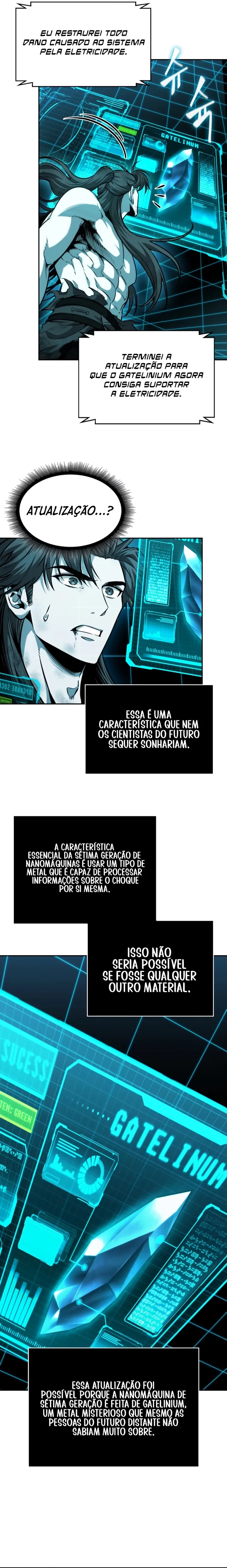 Página 17 do Capítulo 263