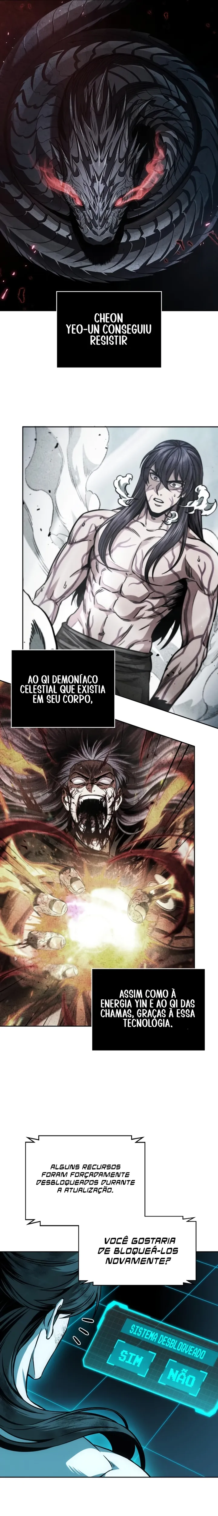 Página 18 do Capítulo 263