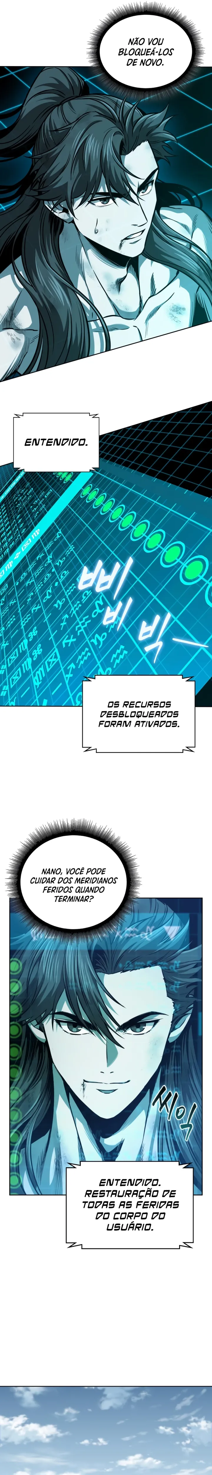 Página 21 do Capítulo 263