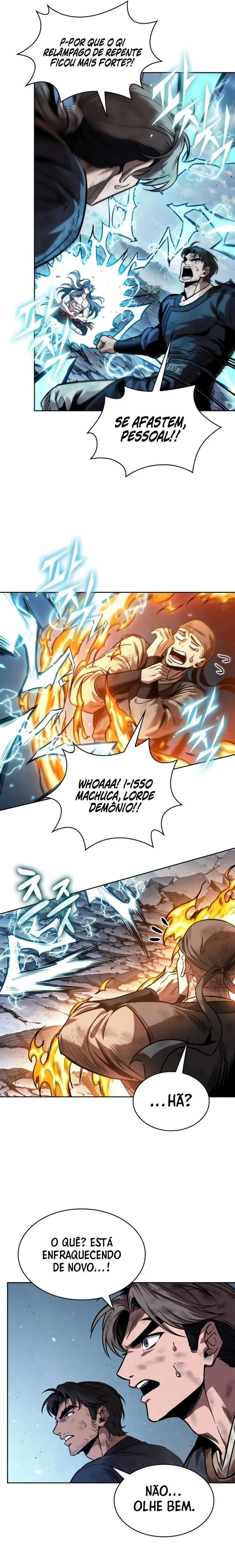 Página 23 do Capítulo 263