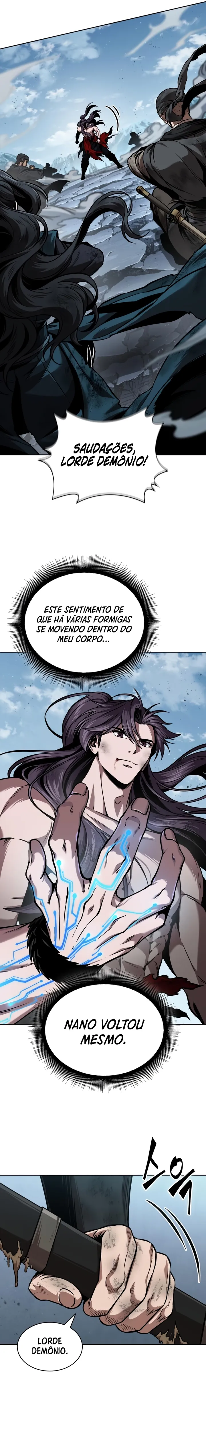 Página 27 do Capítulo 263