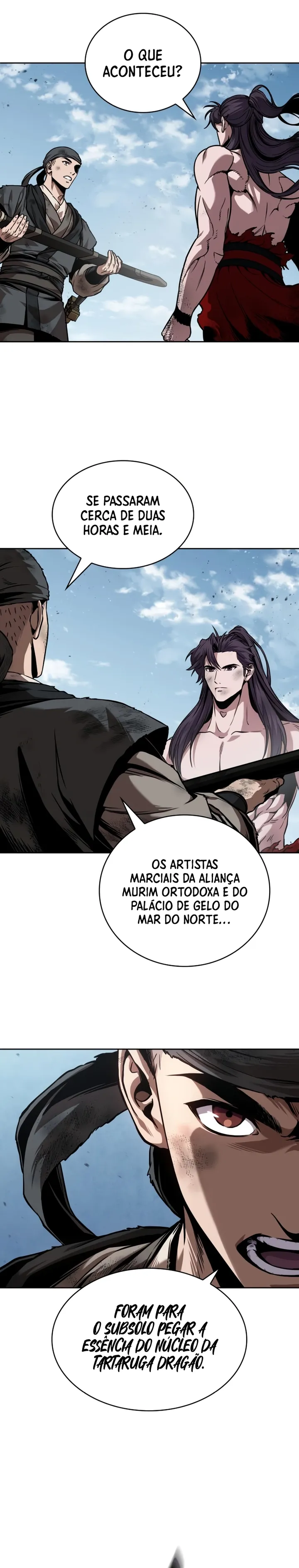 Página 28 do Capítulo 263