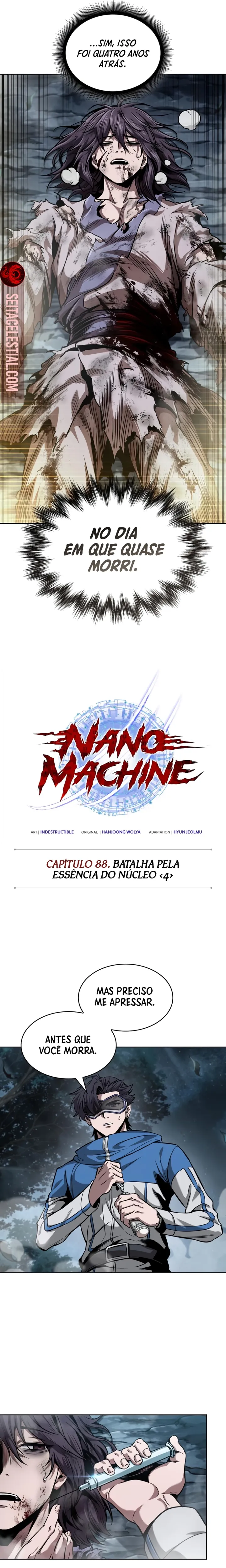 Página 3 do Capítulo 263