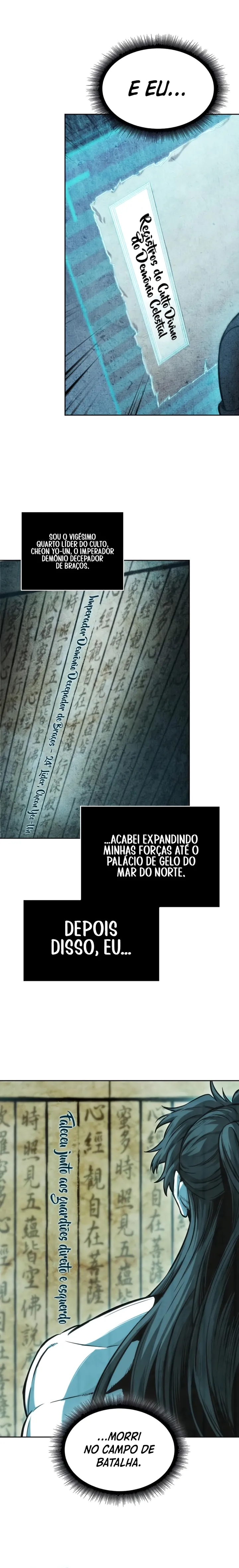 Página 7 do Capítulo 263