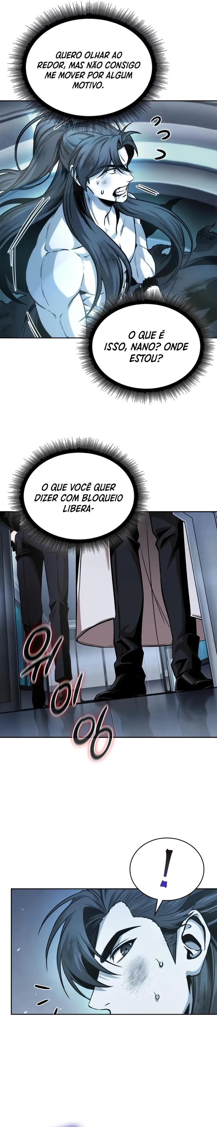 Página 11 do Capítulo 261