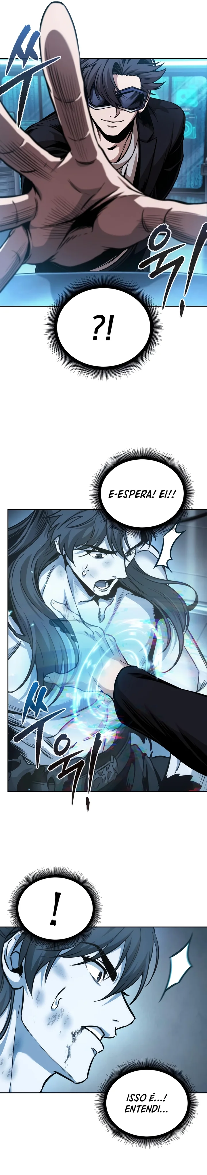 Página 17 do Capítulo 261