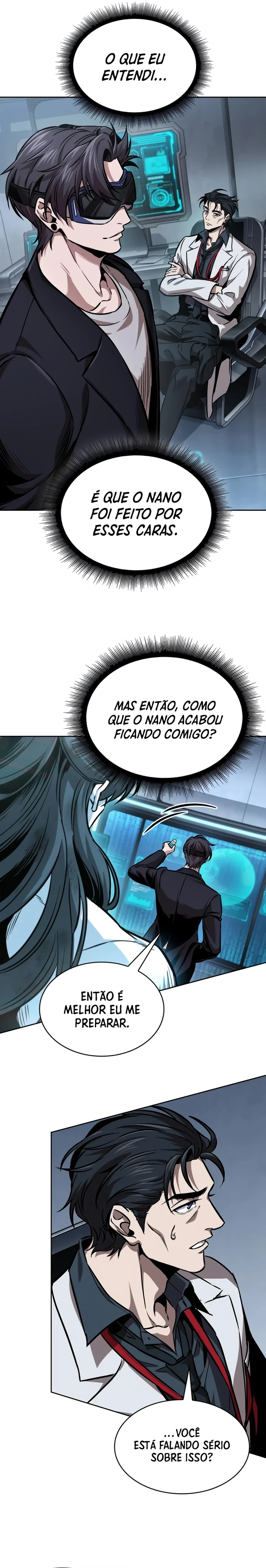 Página 20 do Capítulo 261