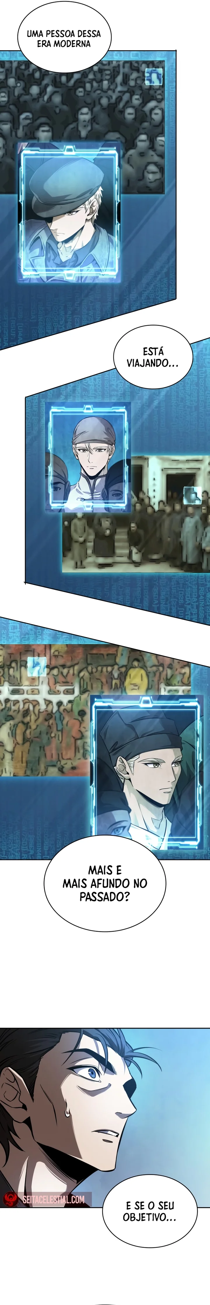 Página 27 do Capítulo 261