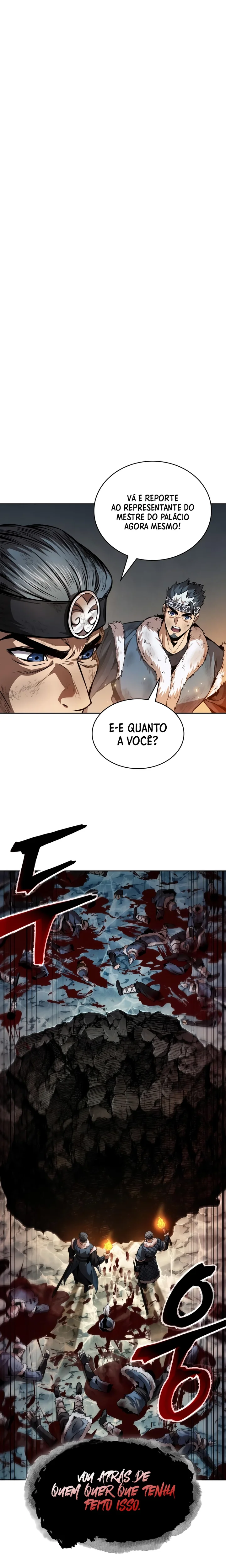 Página 2 do Capítulo 261