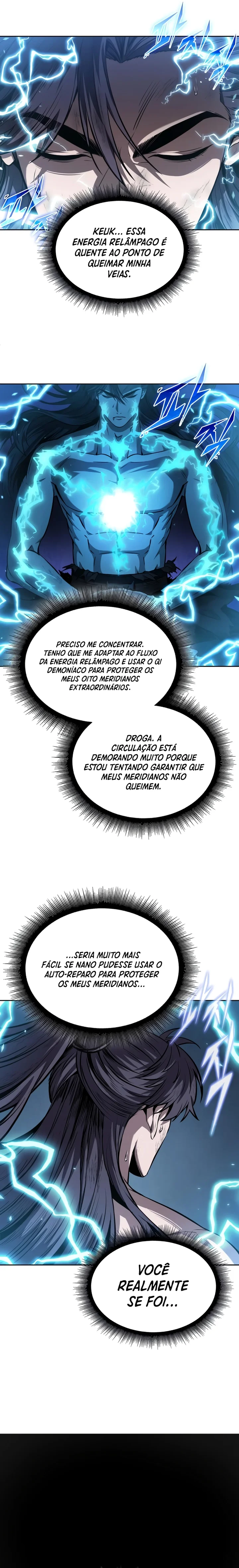 Página 7 do Capítulo 261