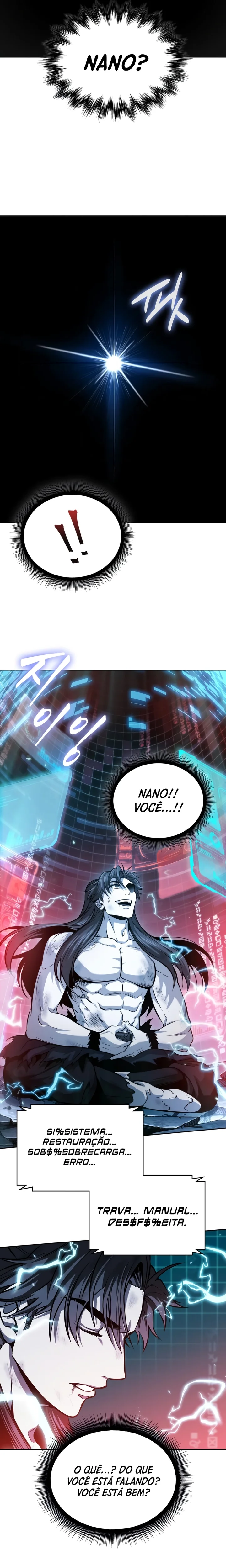 Página 8 do Capítulo 261