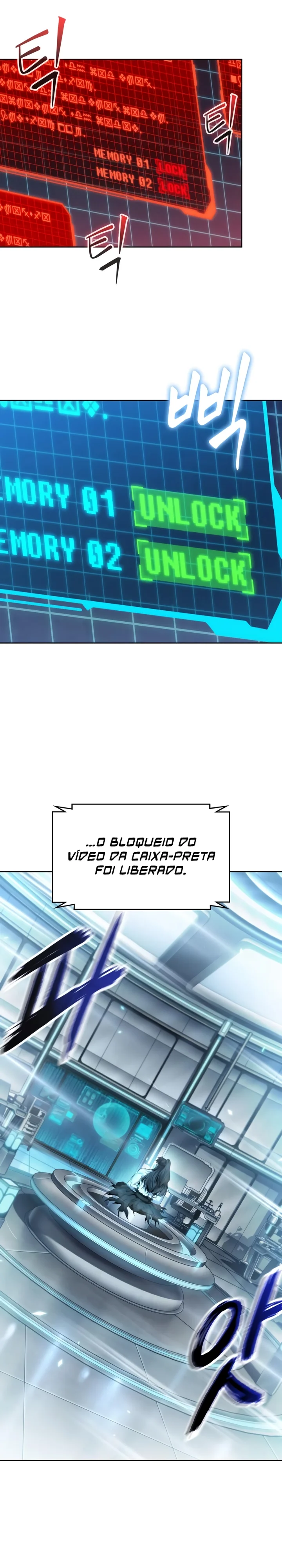 Página 9 do Capítulo 261