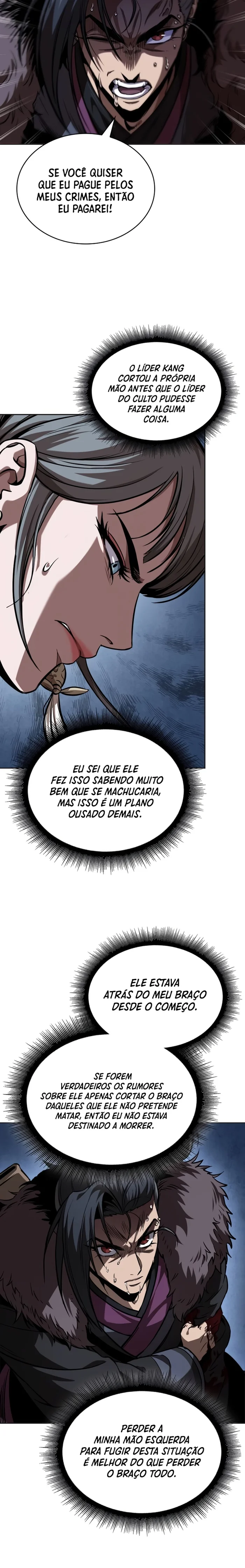 Página 11 do Capítulo 250