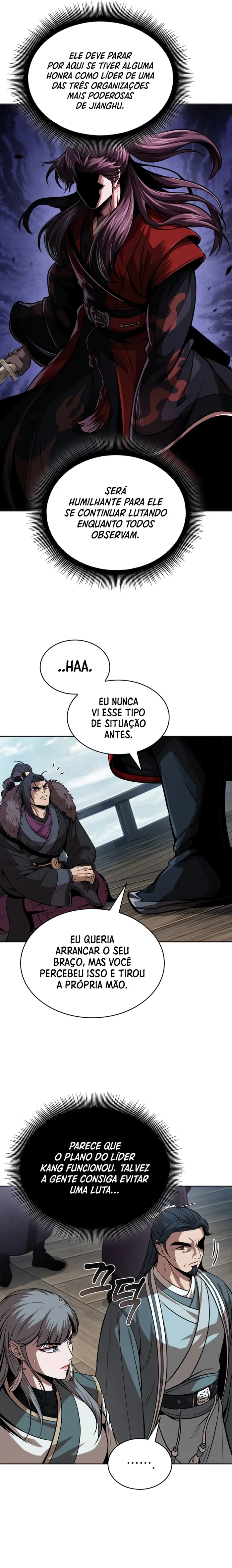 Página 12 do Capítulo 250