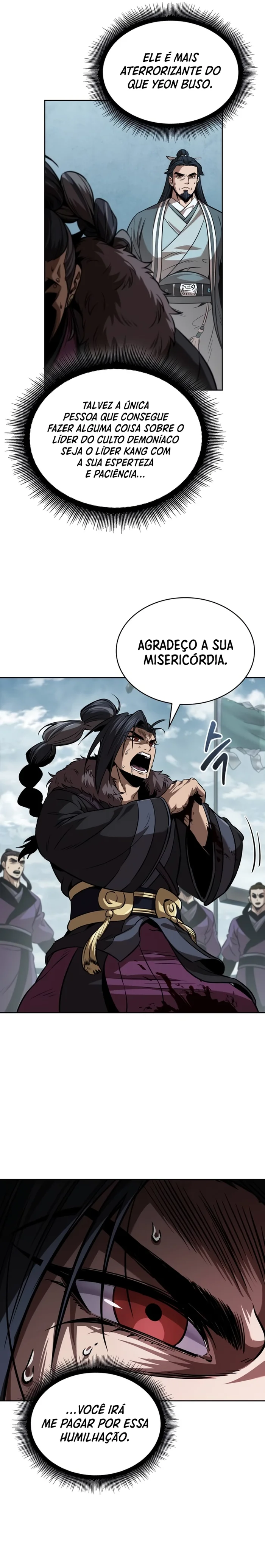 Página 13 do Capítulo 250