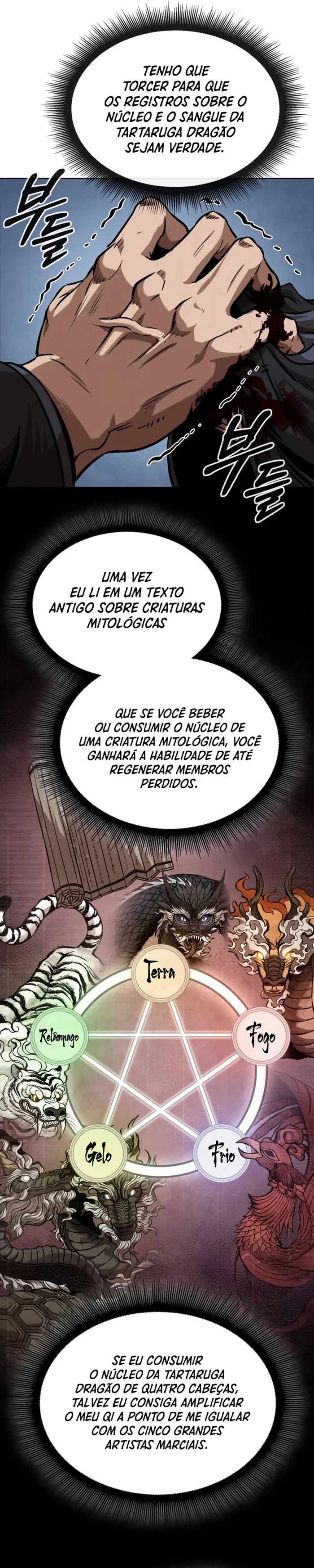 Página 14 do Capítulo 250