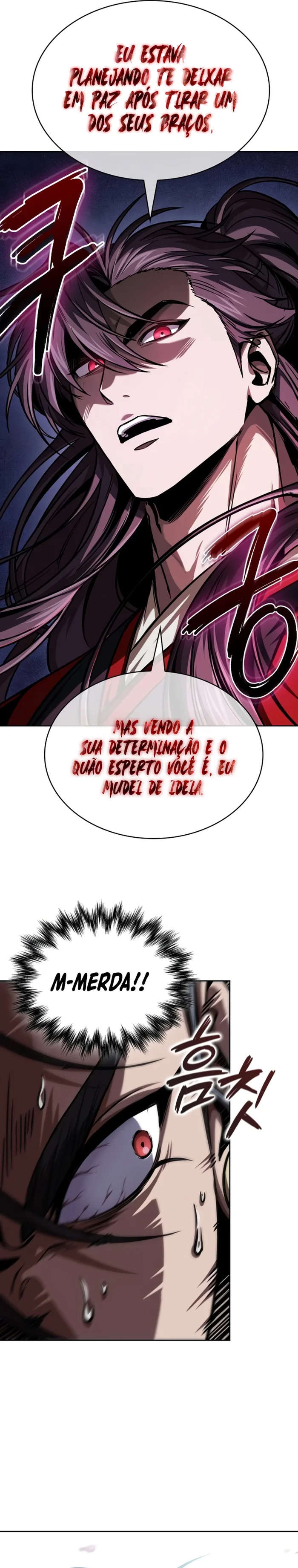 Página 16 do Capítulo 250