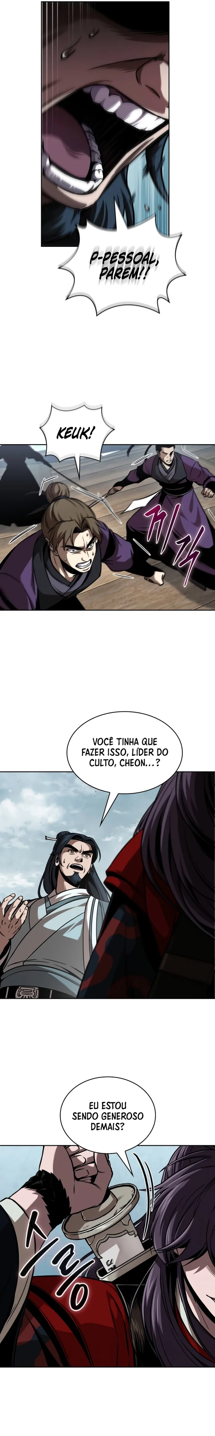 Página 20 do Capítulo 250