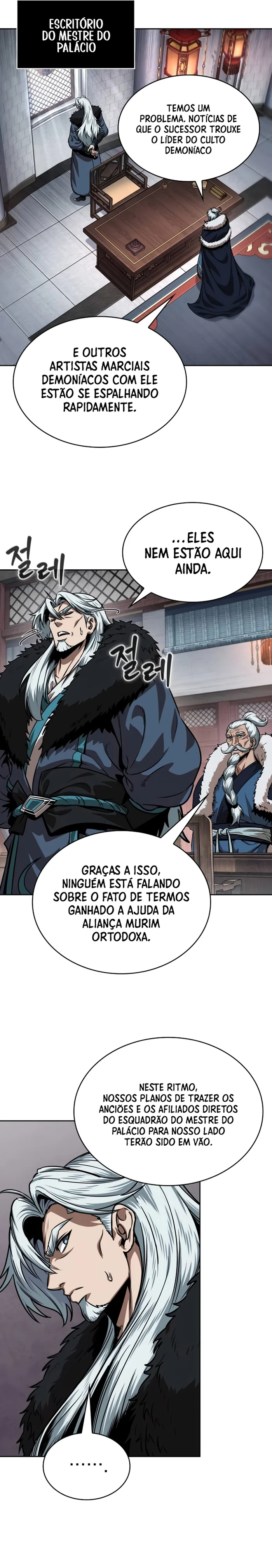 Página 25 do Capítulo 250
