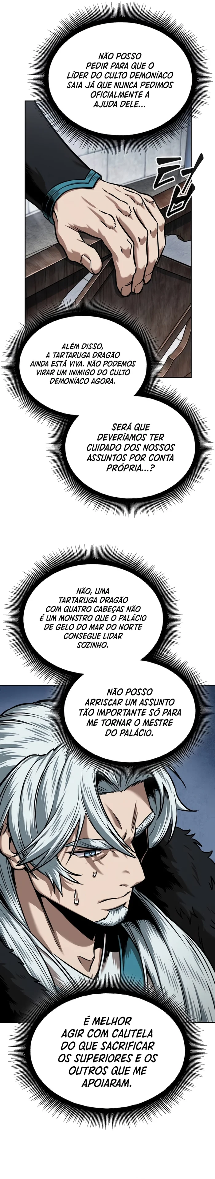 Página 26 do Capítulo 250