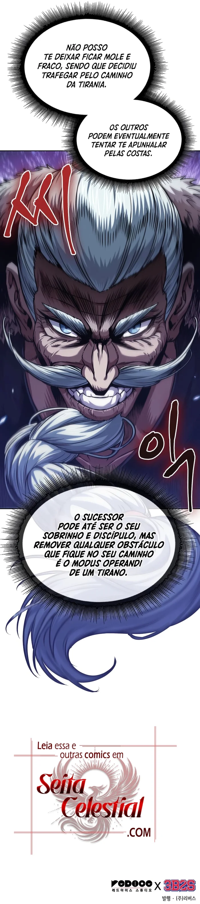 Página 29 do Capítulo 250