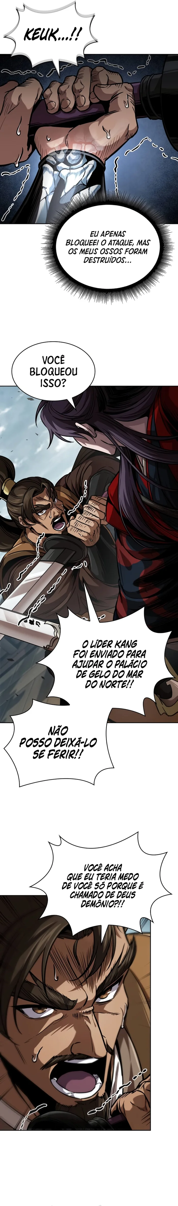 Página 5 do Capítulo 250