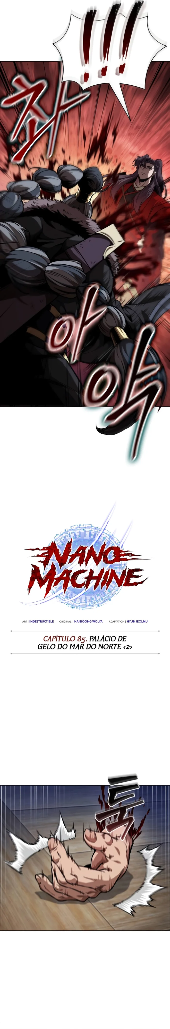 Página 9 do Capítulo 250