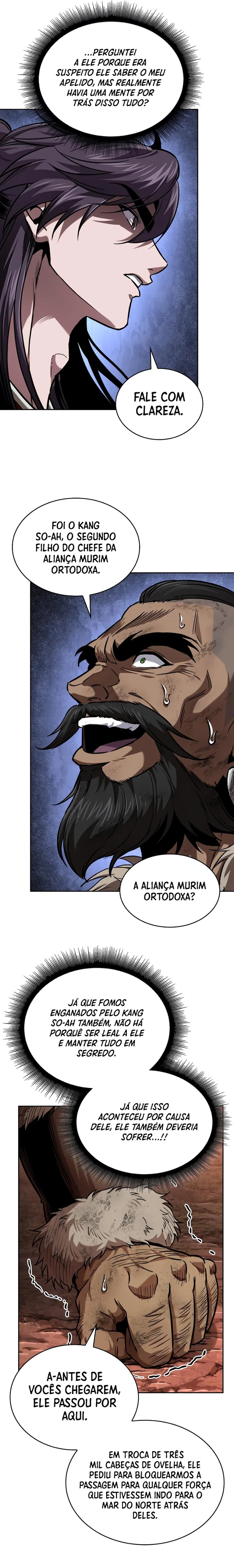 Página 10 do Capítulo 248