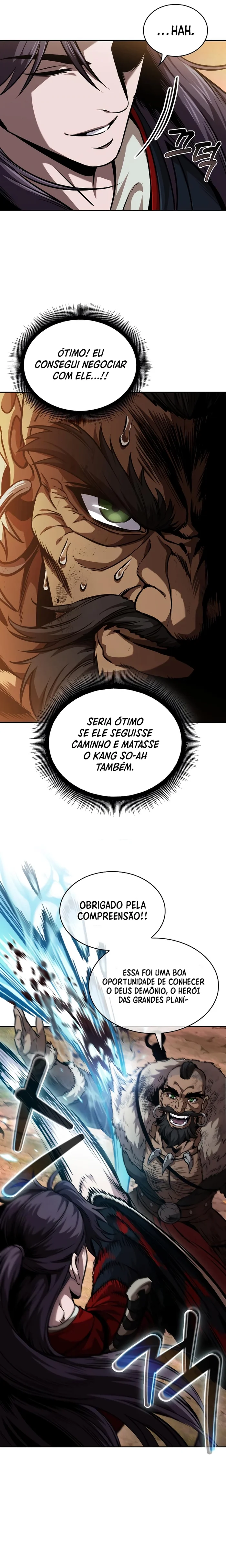Página 12 do Capítulo 248