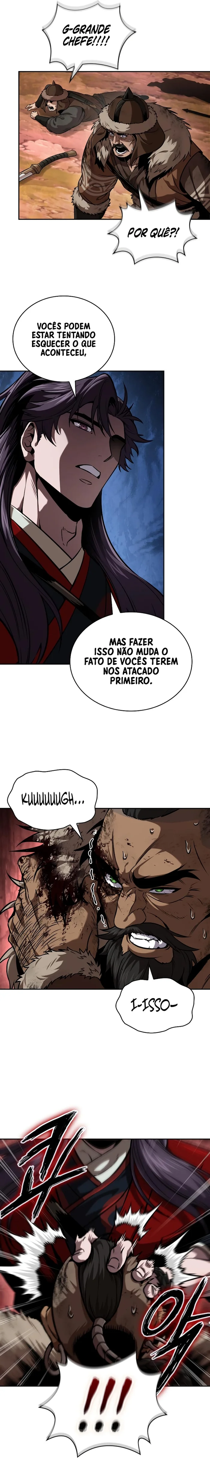 Página 14 do Capítulo 248