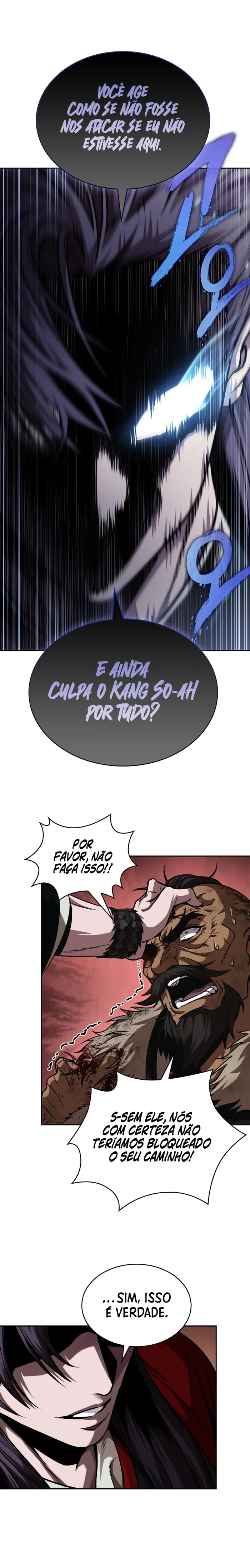 Página 15 do Capítulo 248