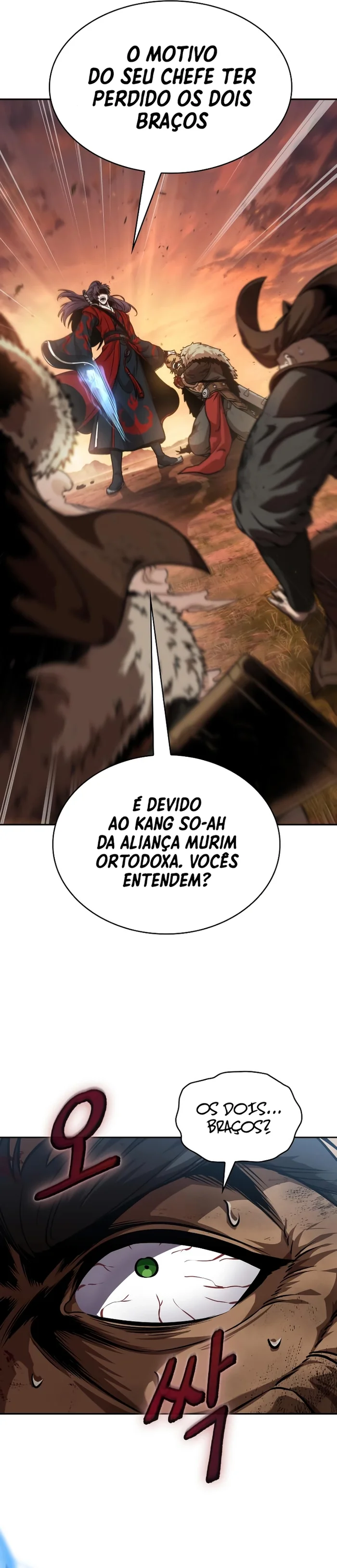 Página 16 do Capítulo 248