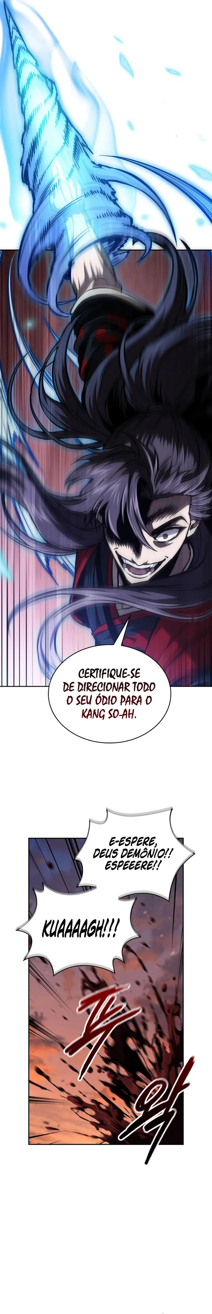 Página 17 do Capítulo 248