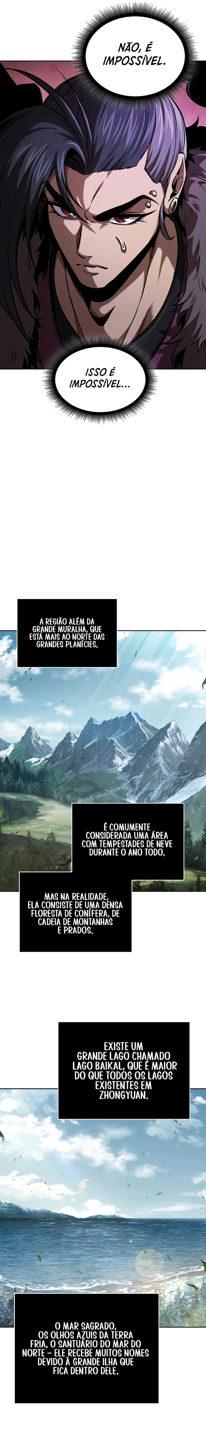 Página 19 do Capítulo 248