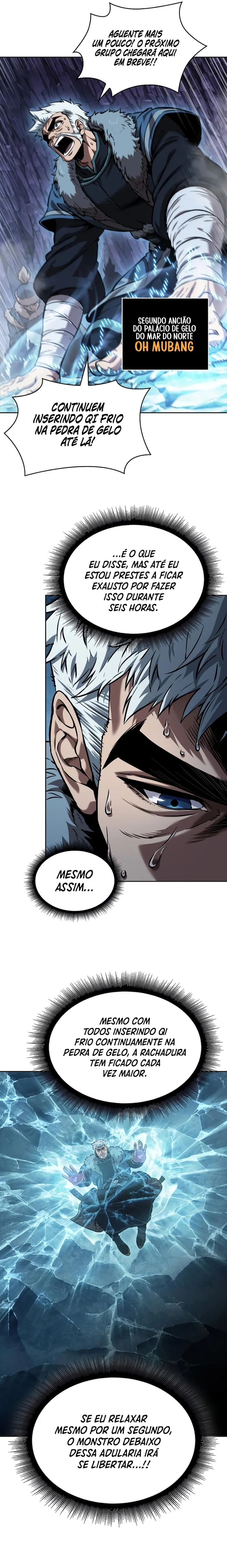 Página 23 do Capítulo 248