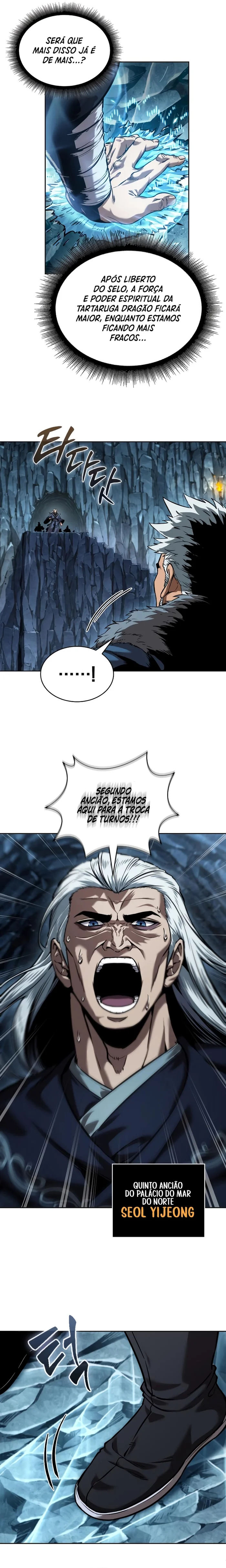 Página 24 do Capítulo 248