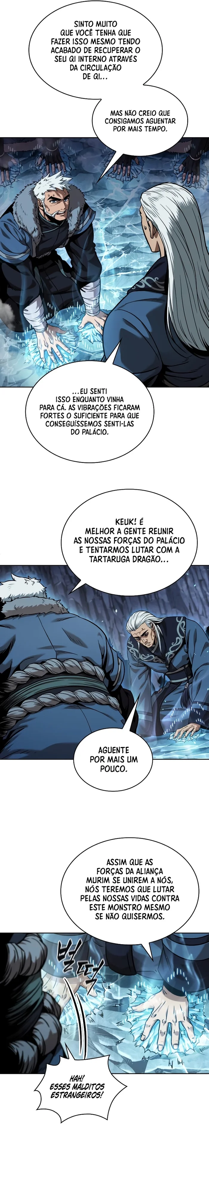 Página 25 do Capítulo 248