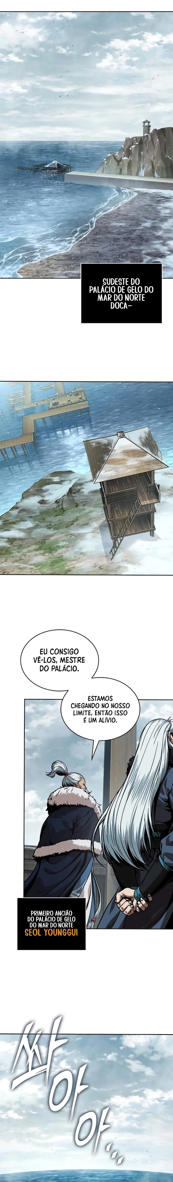 Página 27 do Capítulo 248