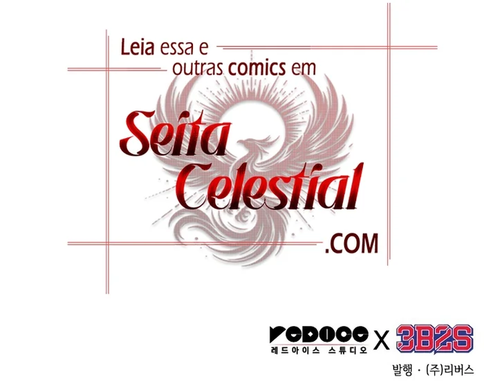 Página 29 do Capítulo 248