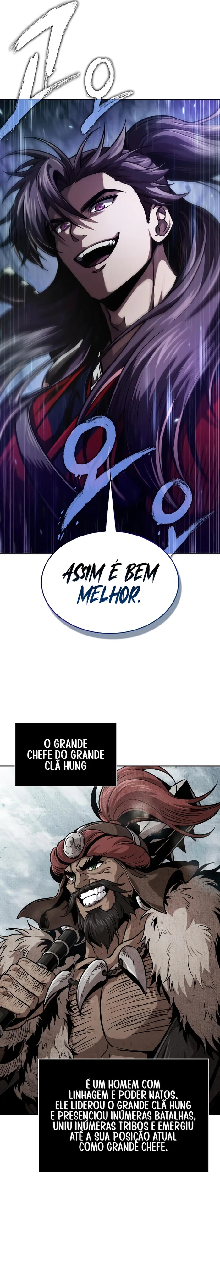 Página 3 do Capítulo 248