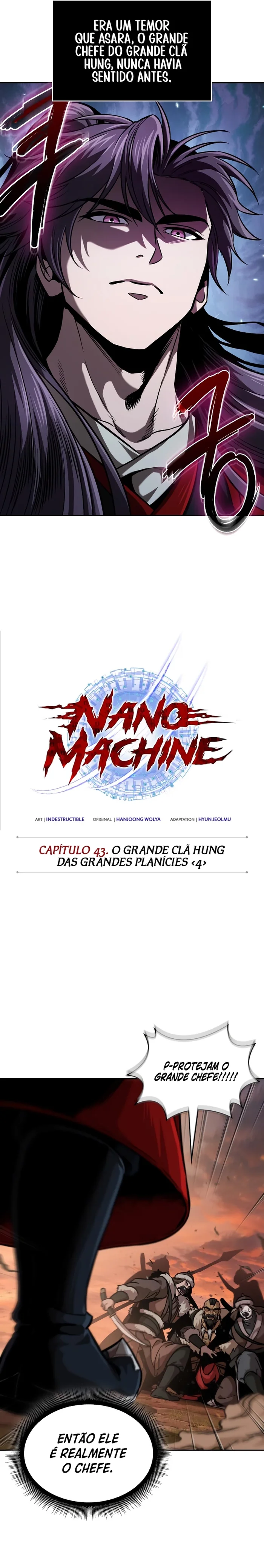 Página 5 do Capítulo 248