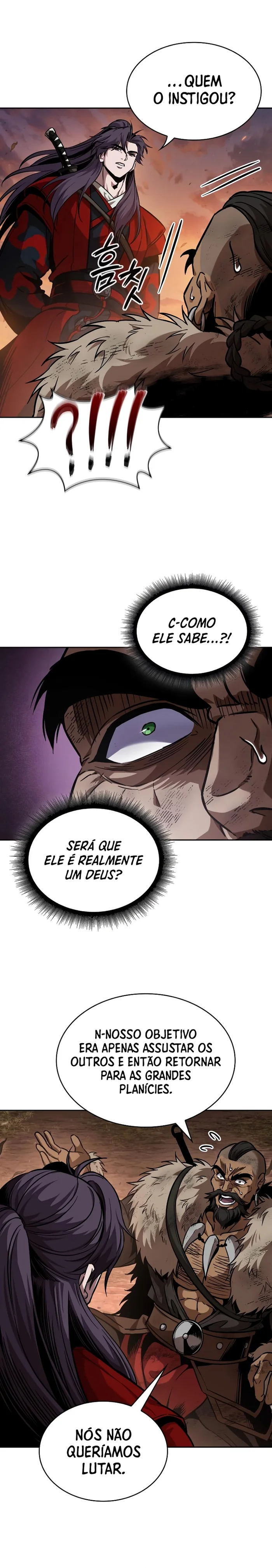 Página 9 do Capítulo 248