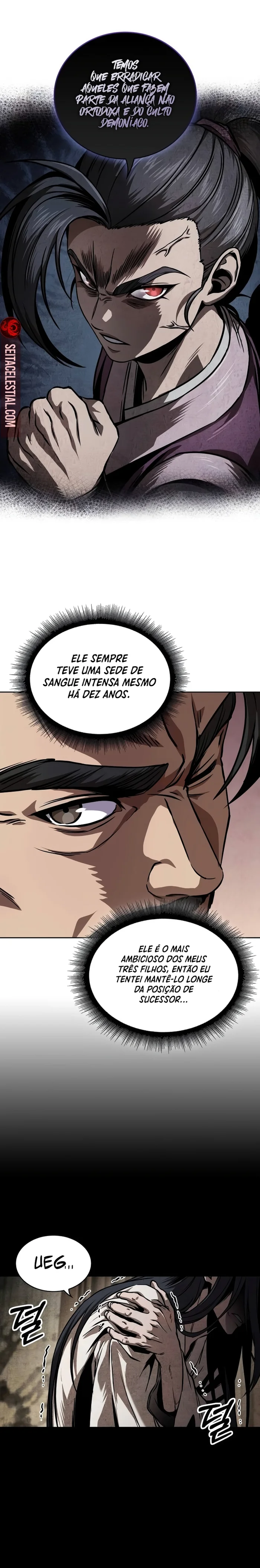 Página 10 do Capítulo 242