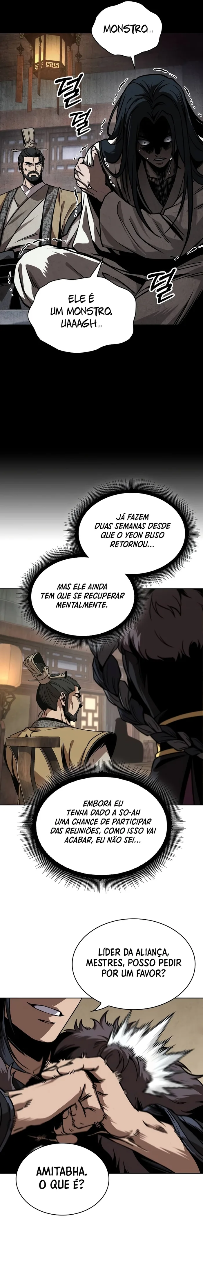 Página 11 do Capítulo 242