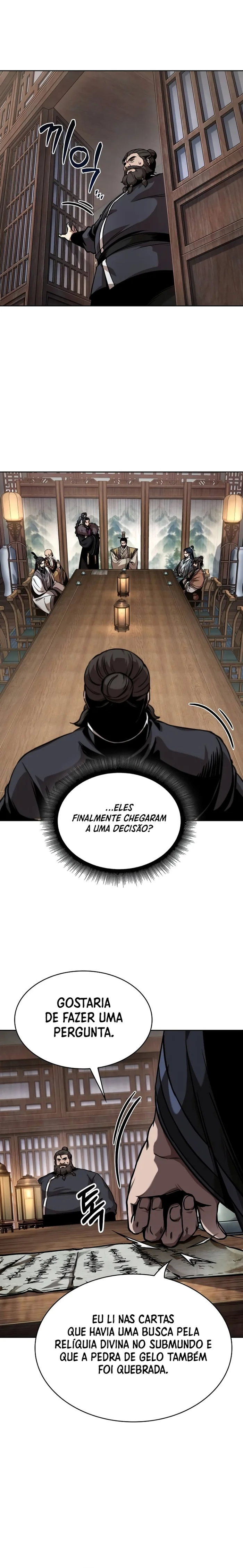 Página 13 do Capítulo 242