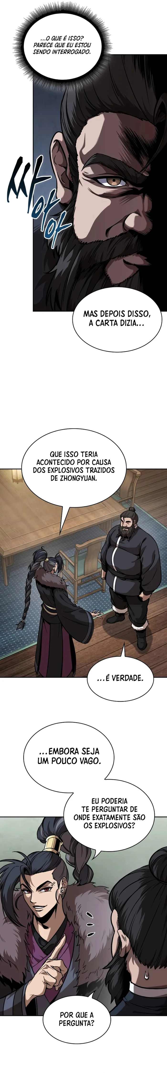 Página 15 do Capítulo 242