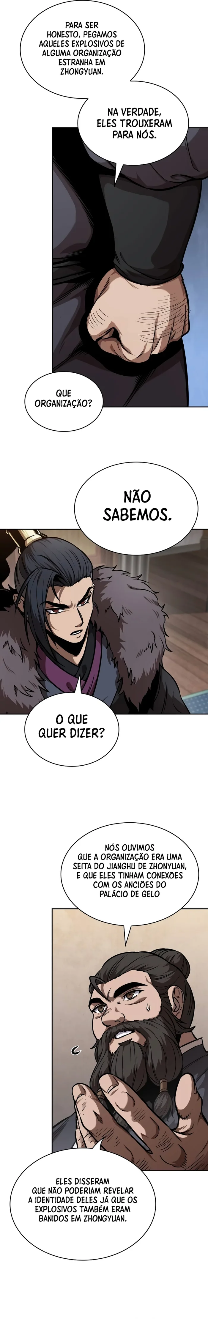 Página 18 do Capítulo 242