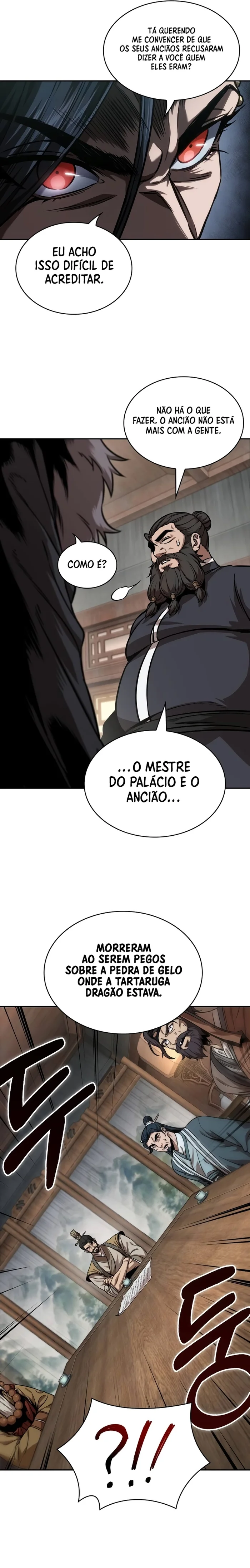 Página 19 do Capítulo 242
